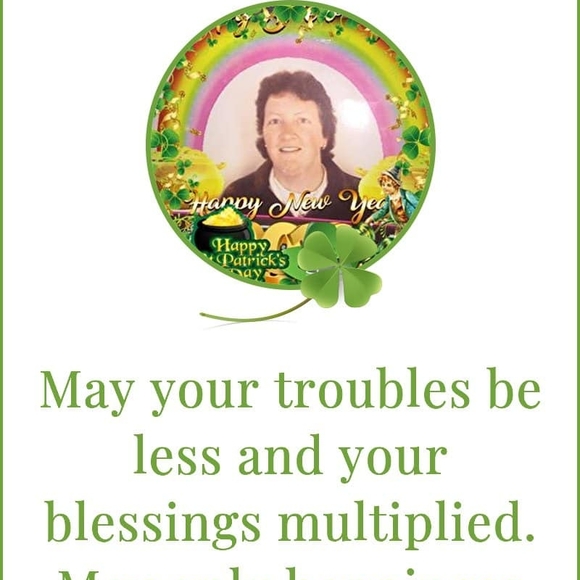 irishkc